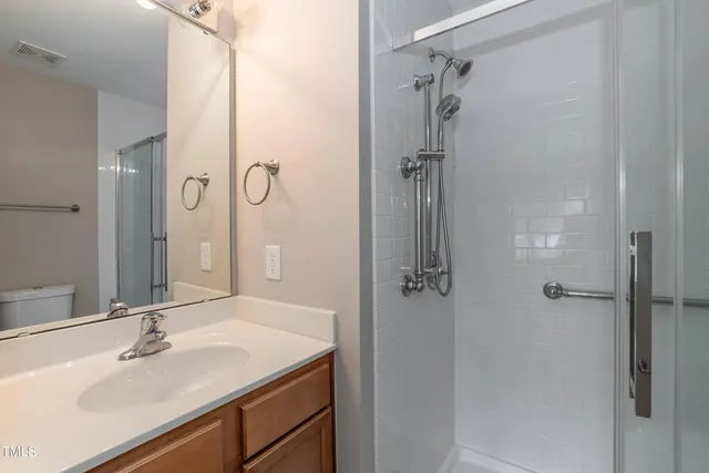 $289,999 | 100 Stratford Lakes Drive, Unit 150, Durham, NC 27713