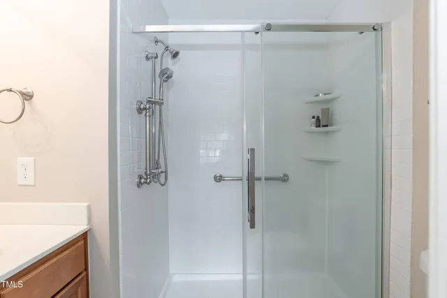 $289,999 | 100 Stratford Lakes Drive, Unit 150, Durham, NC 27713