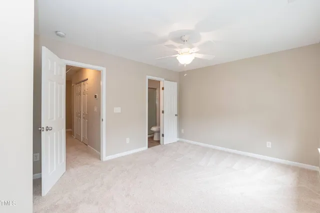 $289,999 | 100 Stratford Lakes Drive, Unit 150, Durham, NC 27713