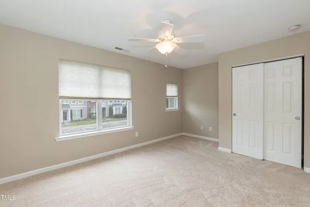 $289,999 | 100 Stratford Lakes Drive, Unit 150, Durham, NC 27713