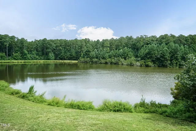 $289,999 | 100 Stratford Lakes Drive, Unit 150, Durham, NC 27713