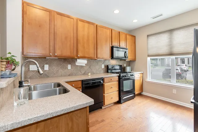 $289,999 | 100 Stratford Lakes Drive, Unit 150, Durham, NC 27713