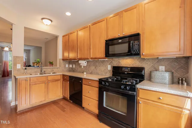 $289,999 | 100 Stratford Lakes Drive, Unit 150, Durham, NC 27713