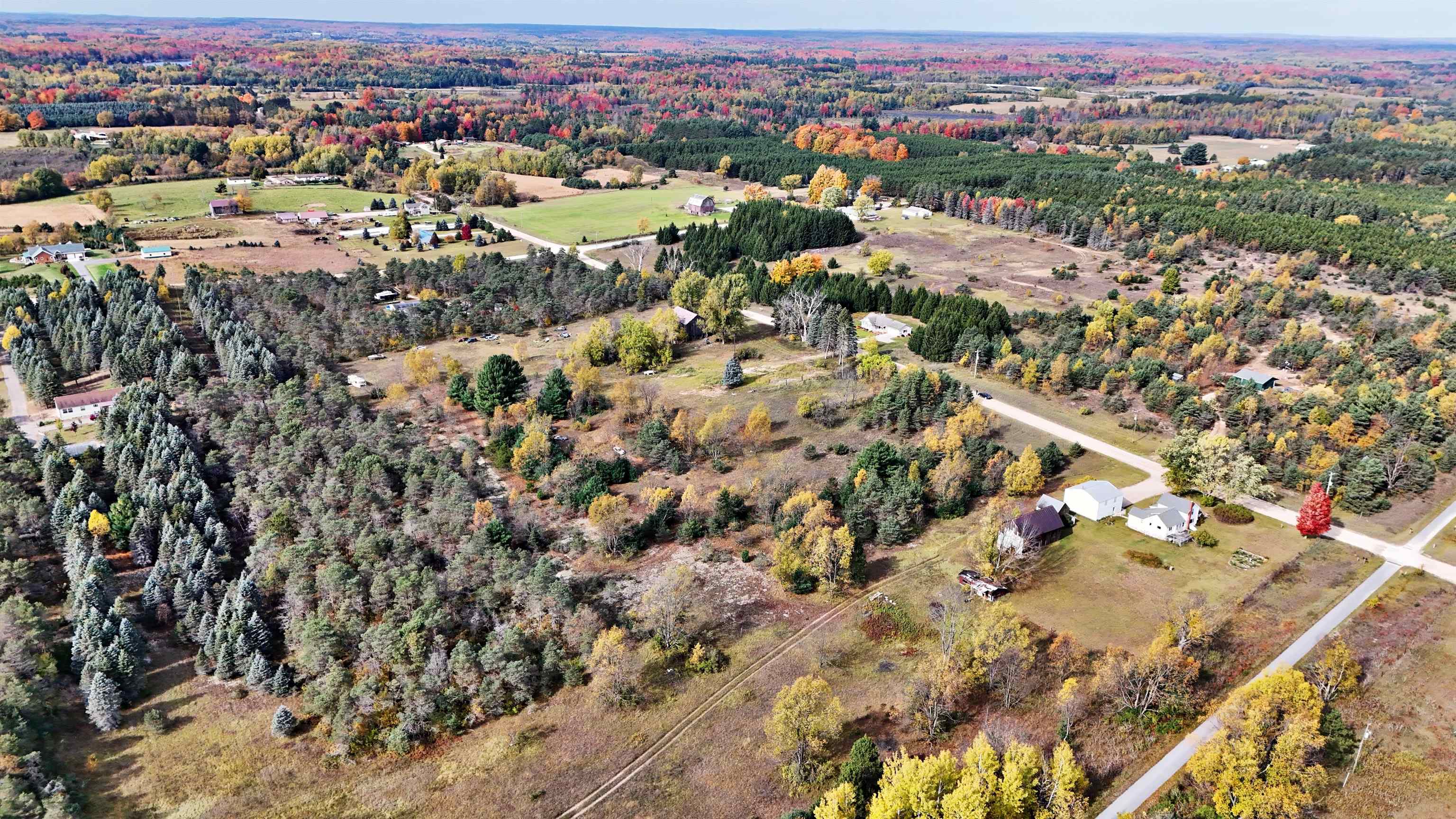 18583 19 Mile Road Tustin, MI 49688 - Photo 9 of 14 Gallery Image 9