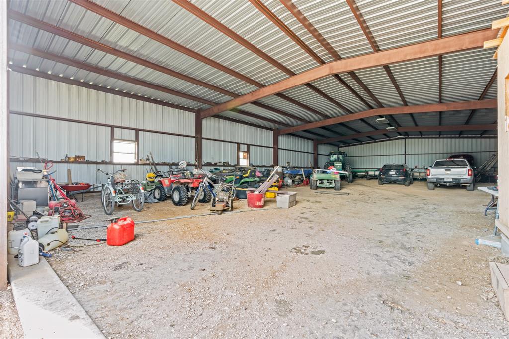 3830 Content School Road Temple, TX 76501 - Photo 19 of 33