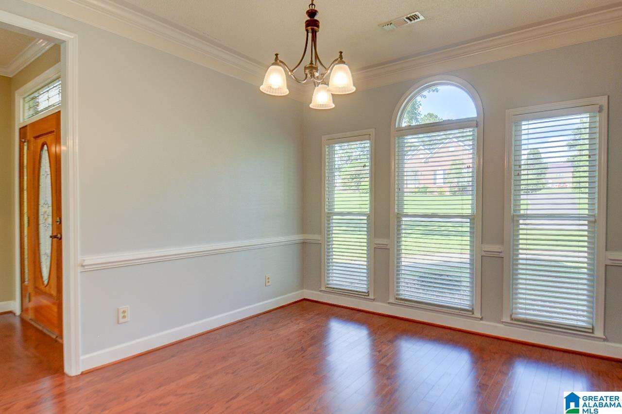 809 Ola Street Clanton, AL 35045 - Photo 4 of 48