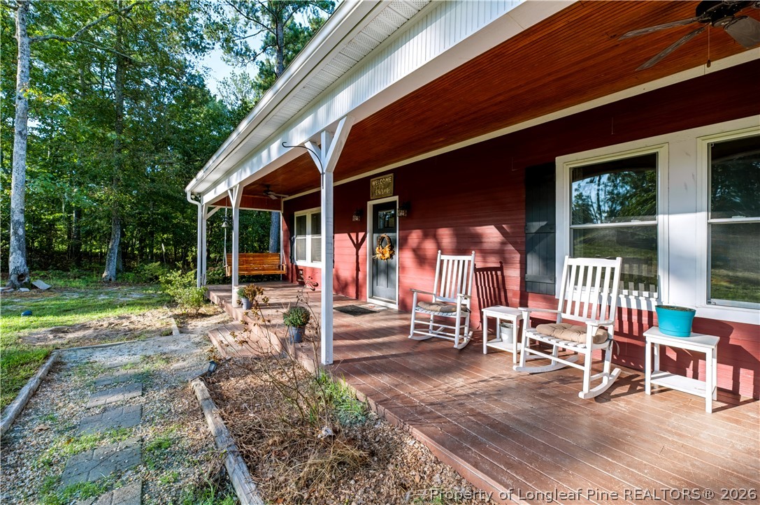 332-338 Docs Road Lillington, NC 27546 - Photo 3 of 50 Gallery Image 3
