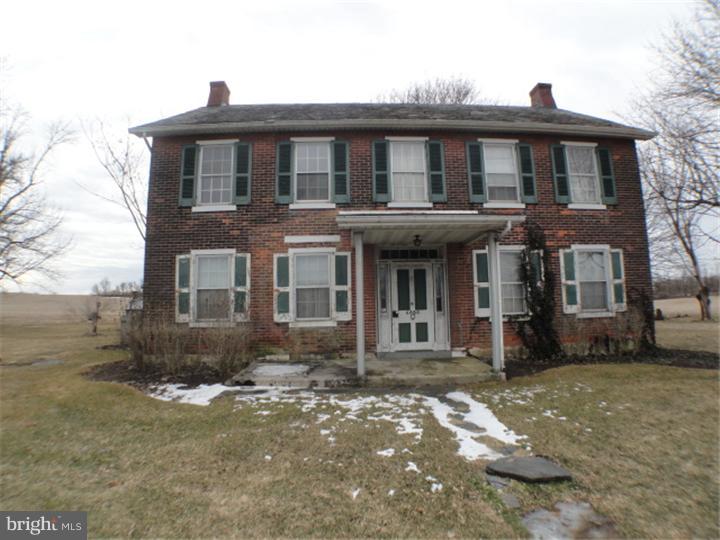 6880 Steuben Road Bath, PA 18014 - Photo 1 of 18 Gallery Image 1
