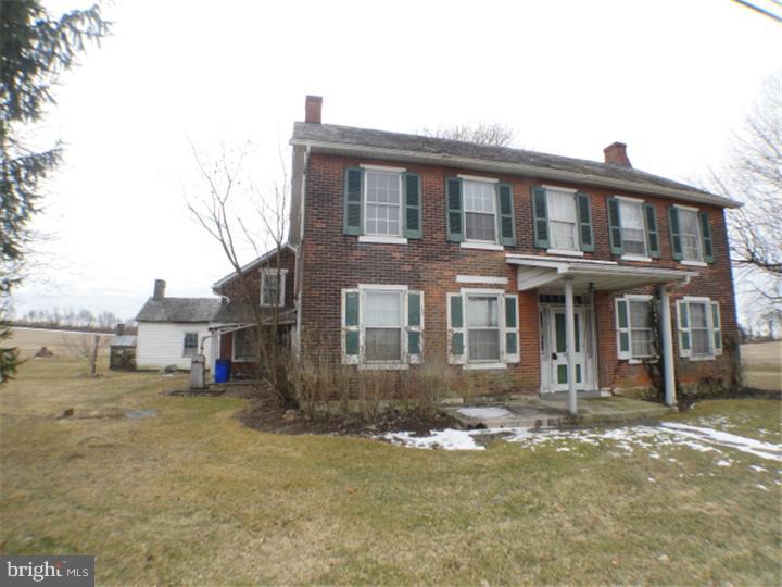 6880 Steuben Road Bath, PA 18014 - Photo 2 of 18 Gallery Image 2