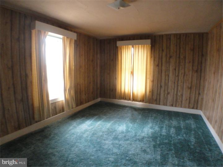 6880 Steuben Road Bath, PA 18014 - Photo 11 of 18 Gallery Image 11