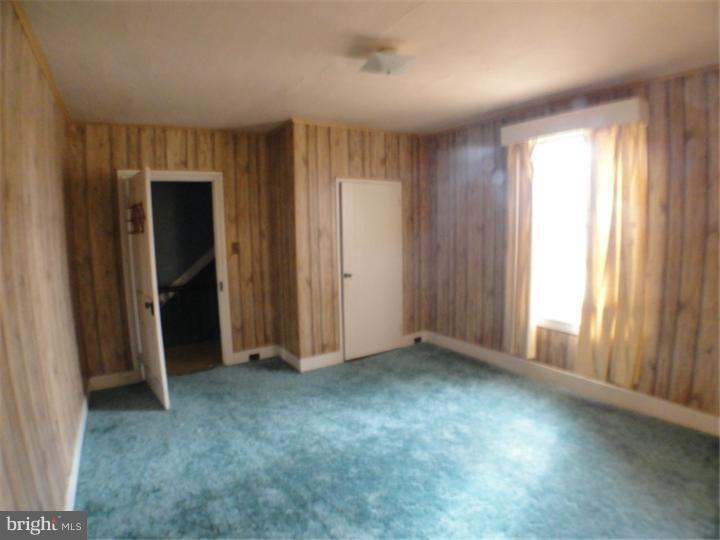 6880 Steuben Road Bath, PA 18014 - Photo 12 of 18 Gallery Image 12
