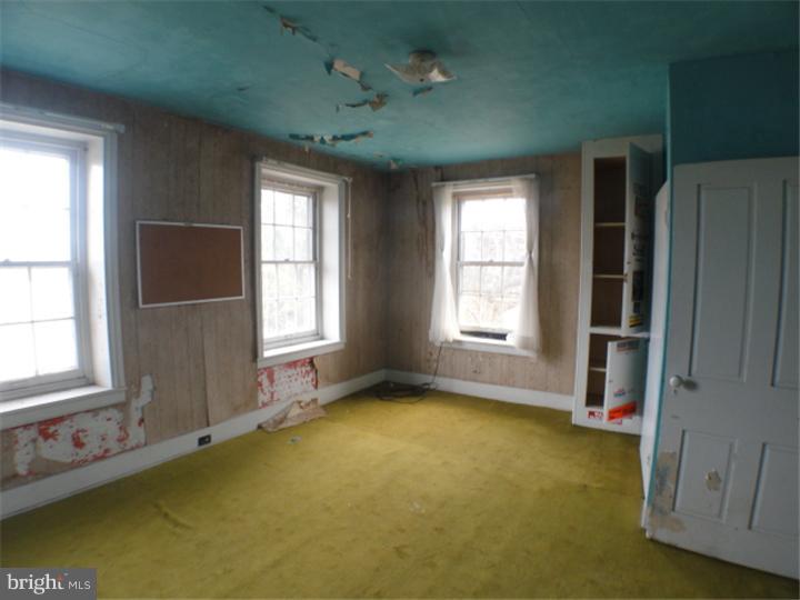 6880 Steuben Road Bath, PA 18014 - Photo 13 of 18 Gallery Image 13