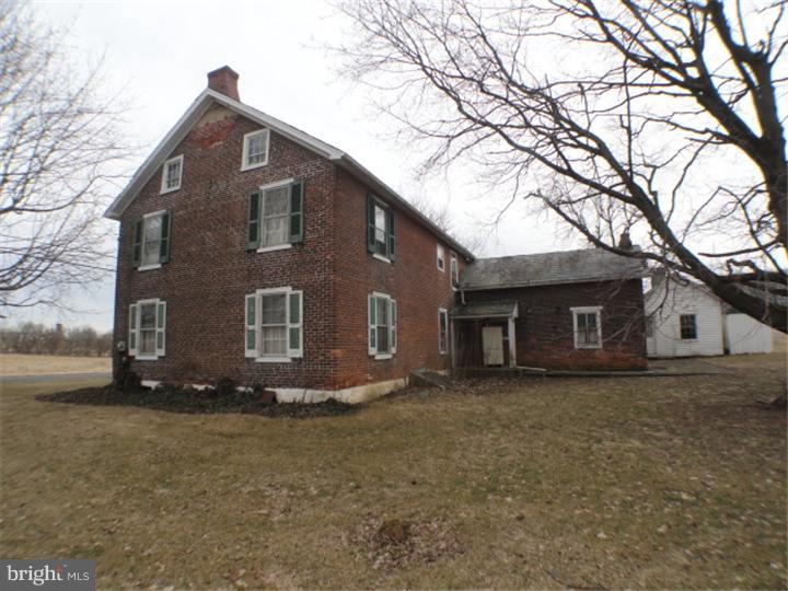 6880 Steuben Road Bath, PA 18014 - Photo 15 of 18 Gallery Image 15