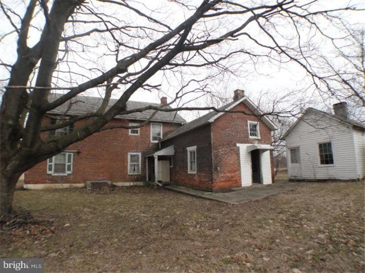 6880 Steuben Road Bath, PA 18014 - Photo 16 of 18 Gallery Image 16