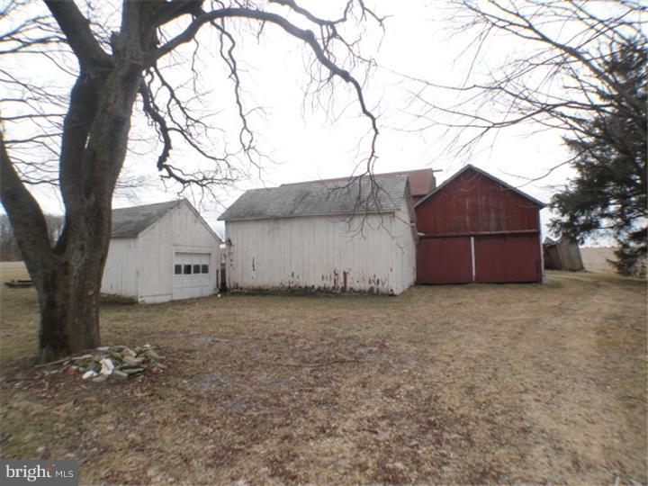 6880 Steuben Road Bath, PA 18014 - Photo 18 of 18 Gallery Image 18