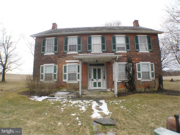6880 Steuben Road Bath, PA 18014 - Photo 3 of 18 Gallery Image 3
