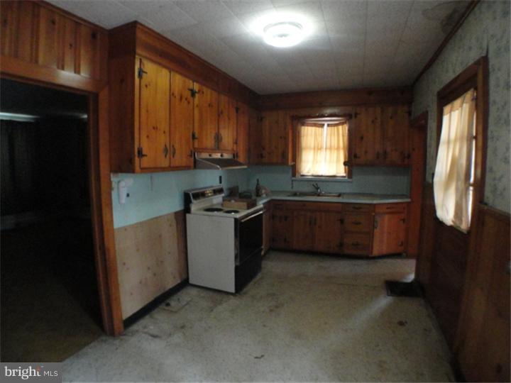 6880 Steuben Road Bath, PA 18014 - Photo 5 of 18 Gallery Image 5