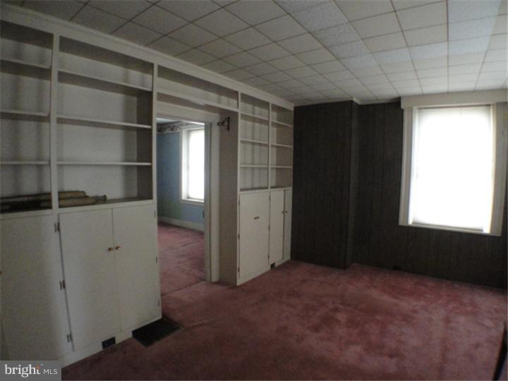 6880 Steuben Road Bath, PA 18014 - Photo 6 of 18 Gallery Image 6