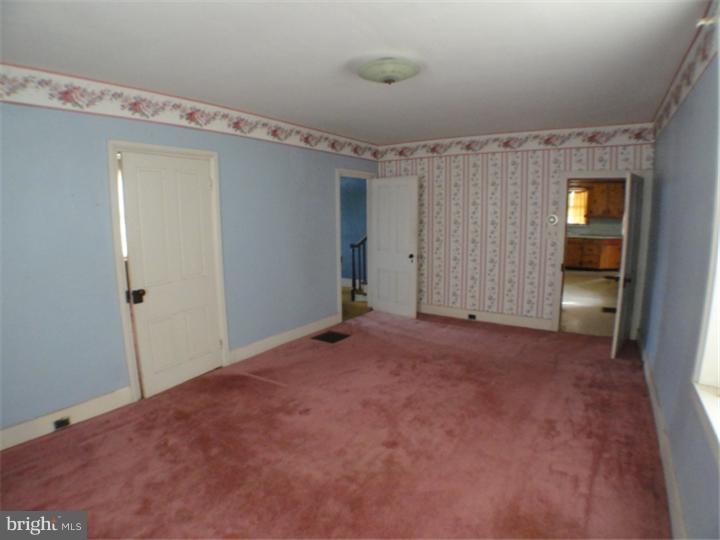 6880 Steuben Road Bath, PA 18014 - Photo 7 of 18 Gallery Image 7