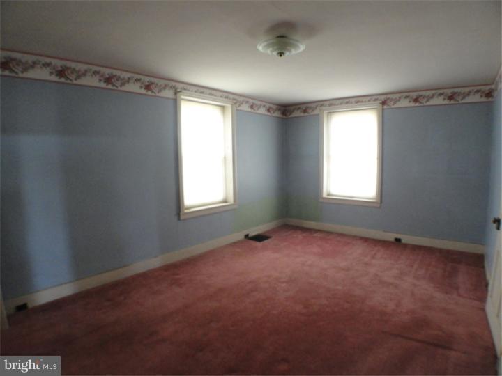 6880 Steuben Road Bath, PA 18014 - Photo 8 of 18 Gallery Image 8