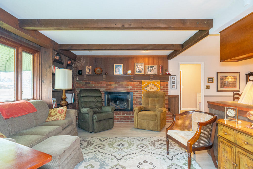 2325 Springmill Road Dayton, OH 45440 - Photo 18 of 54 Gallery Image 18