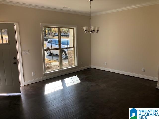 4065 Masters Road Pell City, AL 35128 - Photo 4 of 33