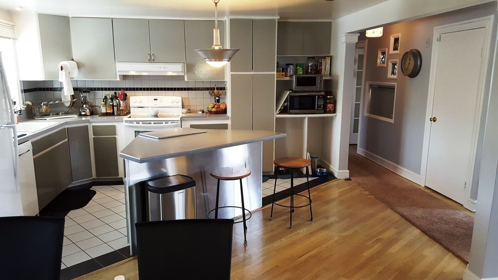 67 Camille Road Revere, MA 02151 - Photo 11 of 30 Gallery Image 11