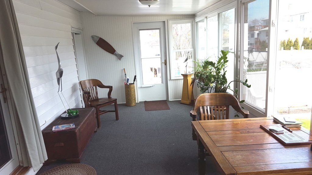 67 Camille Road Revere, MA 02151 - Photo 12 of 30 Gallery Image 12