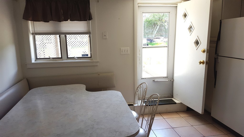 67 Camille Road Revere, MA 02151 - Photo 17 of 30 Gallery Image 17