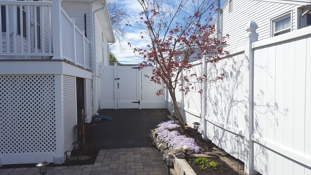 67 Camille Road Revere, MA 02151 - Photo 20 of 30 Gallery Image 20