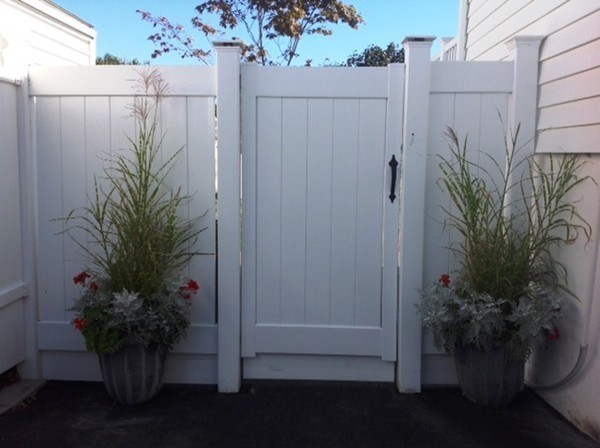 67 Camille Road Revere, MA 02151 - Photo 23 of 30 Gallery Image 23