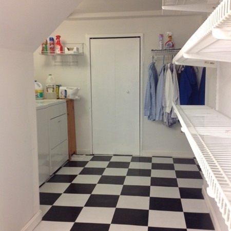 67 Camille Road Revere, MA 02151 - Photo 24 of 30 Gallery Image 24