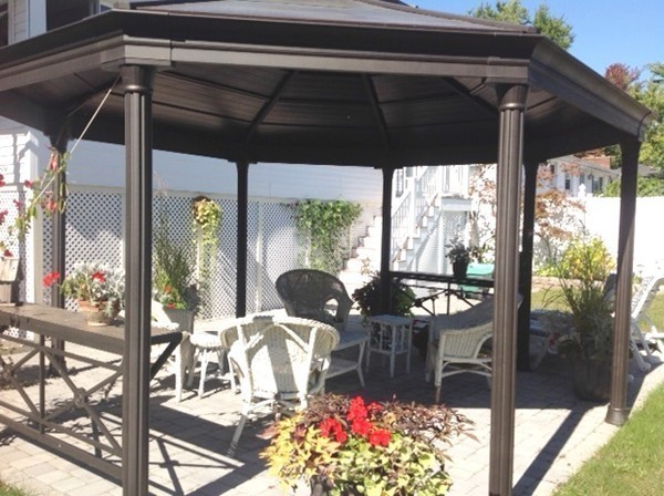 67 Camille Road Revere, MA 02151 - Photo 25 of 30 Gallery Image 25