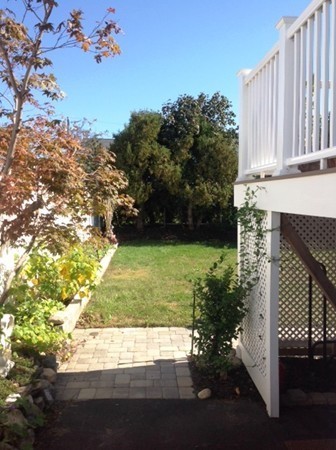 67 Camille Road Revere, MA 02151 - Photo 26 of 30 Gallery Image 26