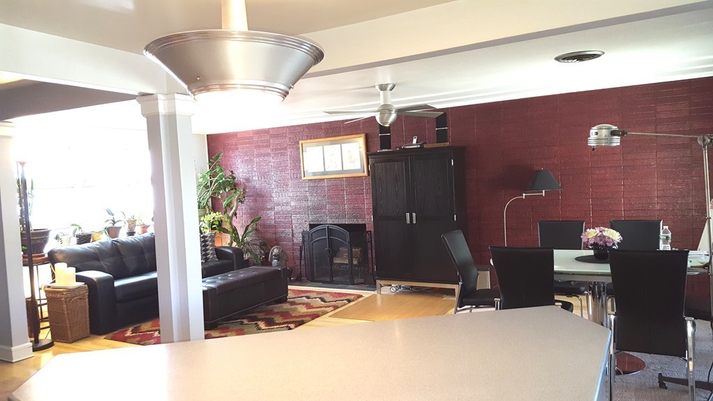 67 Camille Road Revere, MA 02151 - Photo 4 of 30 Gallery Image 4