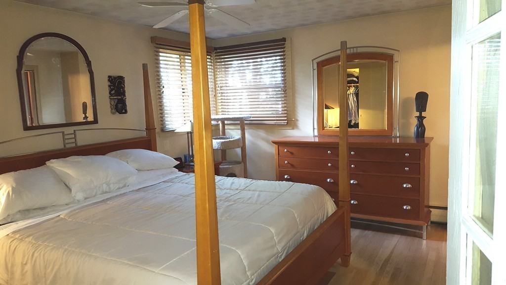 67 Camille Road Revere, MA 02151 - Photo 8 of 30 Gallery Image 8
