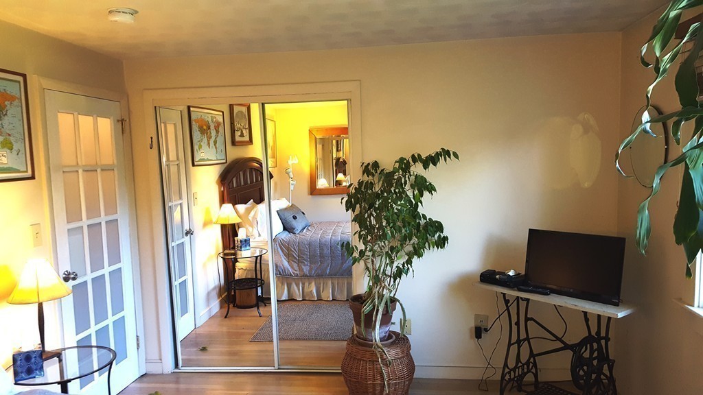 67 Camille Road Revere, MA 02151 - Photo 10 of 30 Gallery Image 10