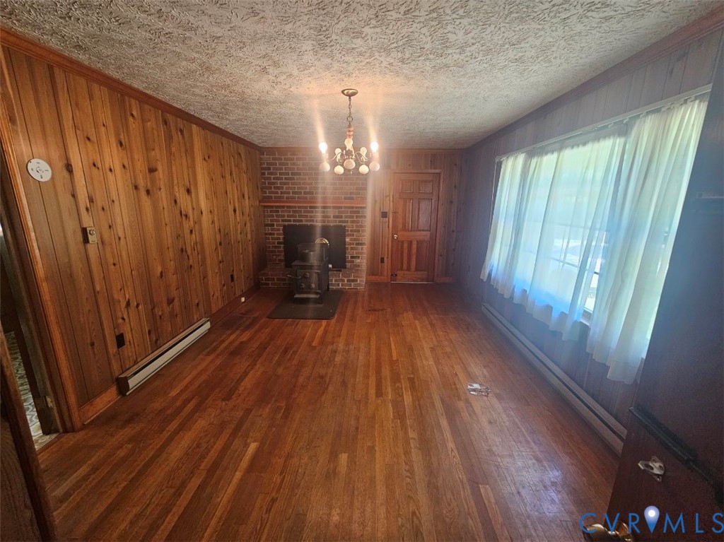 16491 Connie Hall Road Montpelier, VA 23192 - Photo 8 of 28