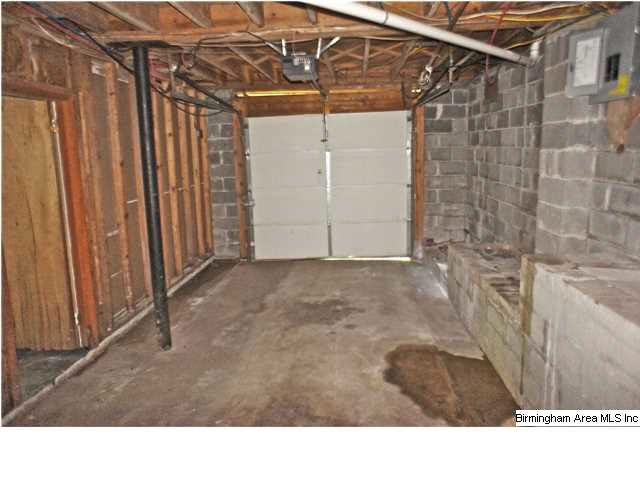 8157 Rugby Avenue Birmingham, AL 35206 - Photo 10 of 14