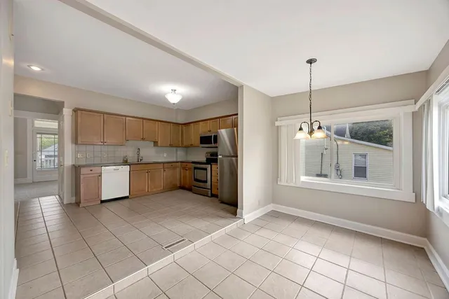 $224,900 | 515 Liberty Avenue, West College Corner, IN 47003