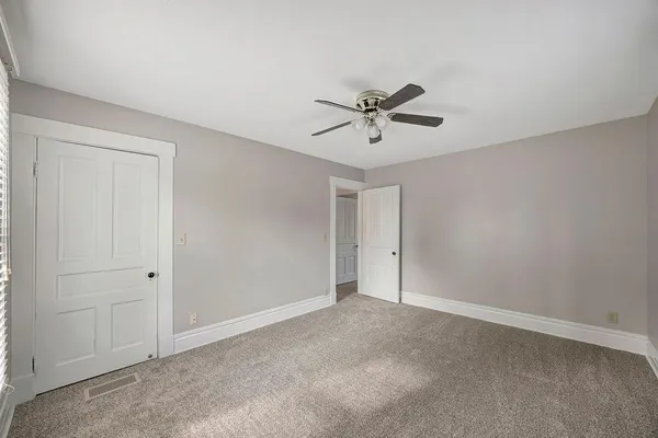 $214,000 | 515 Liberty Avenue, West College Corner, IN 47003