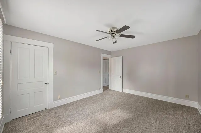 $224,900 | 515 Liberty Avenue, West College Corner, IN 47003