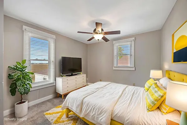 $214,000 | 515 Liberty Avenue, West College Corner, IN 47003