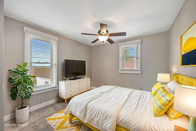 $224,900 | 515 Liberty Avenue, West College Corner, IN 47003