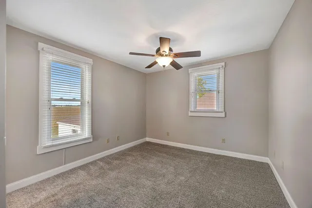 $224,900 | 515 Liberty Avenue, West College Corner, IN 47003