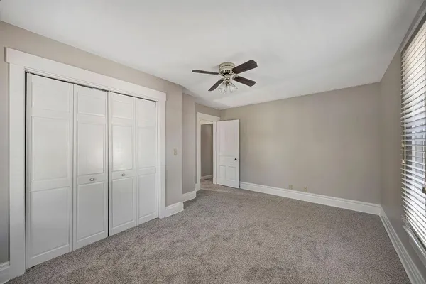 $214,000 | 515 Liberty Avenue, West College Corner, IN 47003