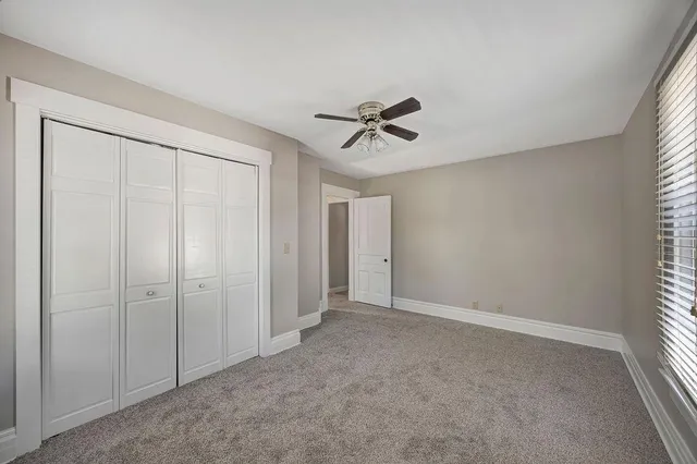 $224,900 | 515 Liberty Avenue, West College Corner, IN 47003