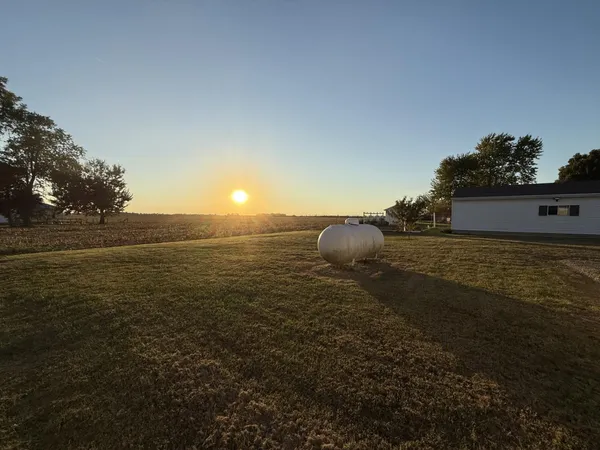 $214,000 | 515 Liberty Avenue, West College Corner, IN 47003