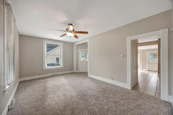 $214,000 | 515 Liberty Avenue, West College Corner, IN 47003