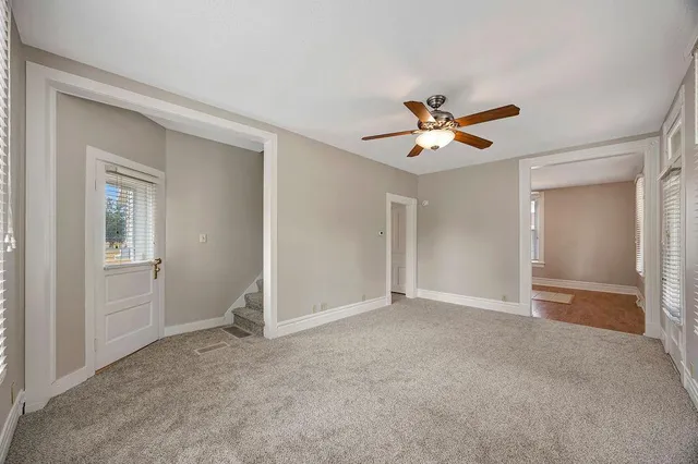 $224,900 | 515 Liberty Avenue, West College Corner, IN 47003